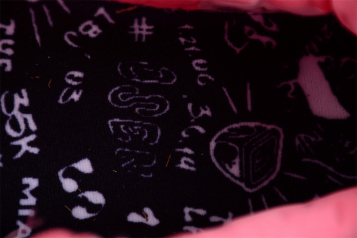 nike lebron 20 ep "multi" dq3827-900