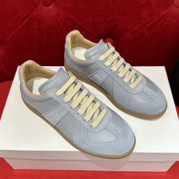 ma*s*n Ma*i*la sneaker mm000009