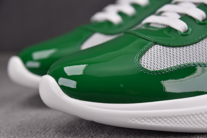 prad* snekaers p000028