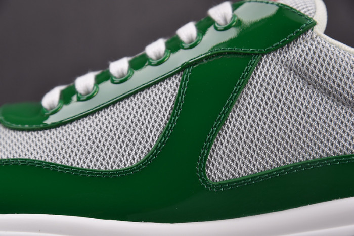 prad* snekaers p000028