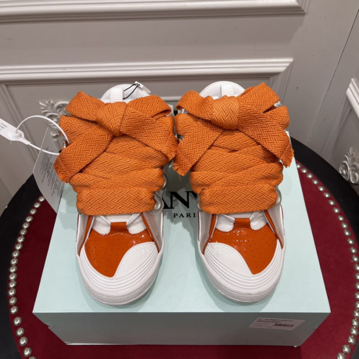 Lanvin × Gallery Department LG000083