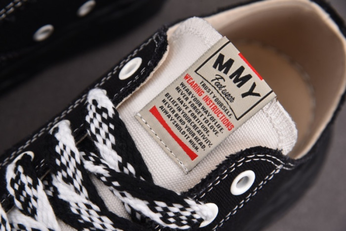 Ma*s*n mihara yasuhiro my000052