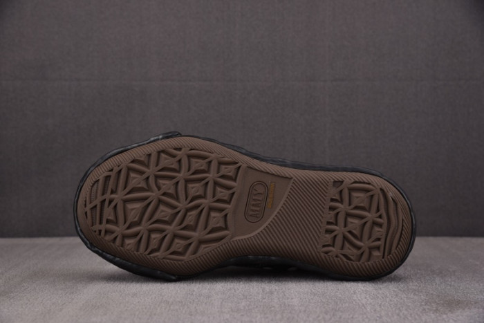 Ma*s*n mihara yasuhiro my000052