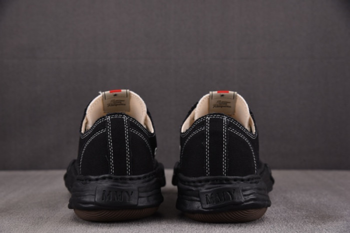 Ma*s*n mihara yasuhiro my000052