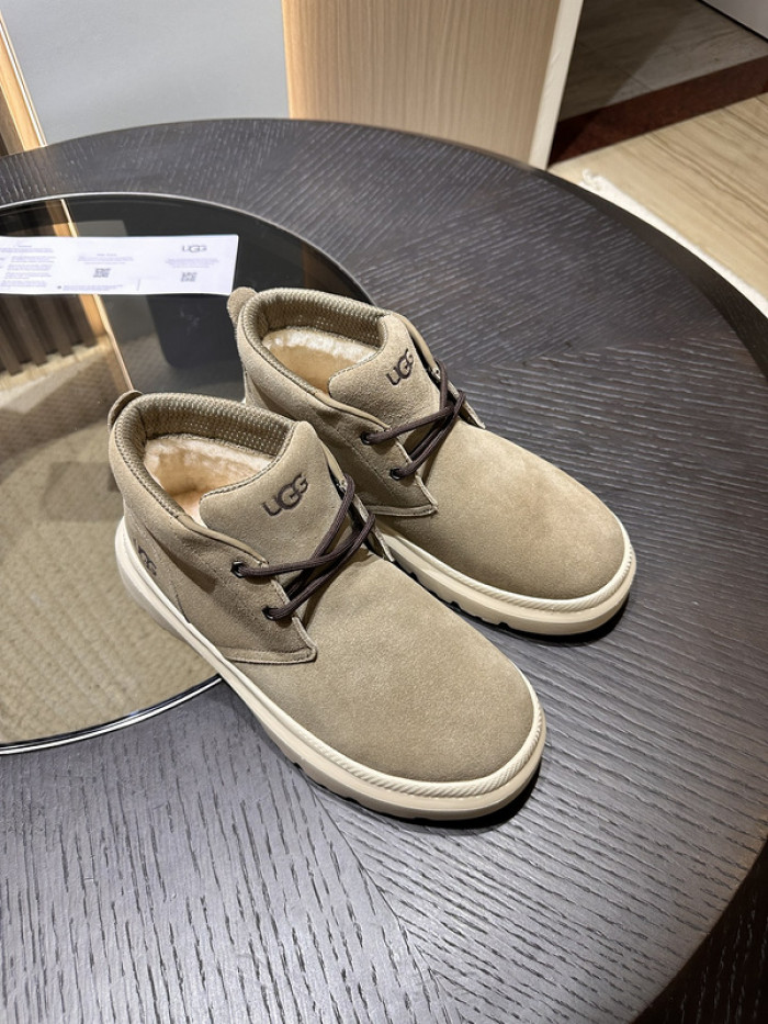 UGG BOOTS UGG000013