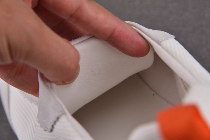 herme* snekaers h000007