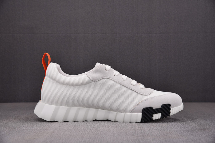 herme* snekaers h000007