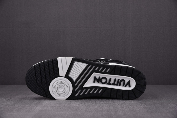 l&v snekaers l0000044