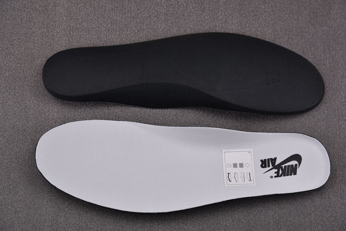 air jordan 1 retro low og black toe cz0790-106