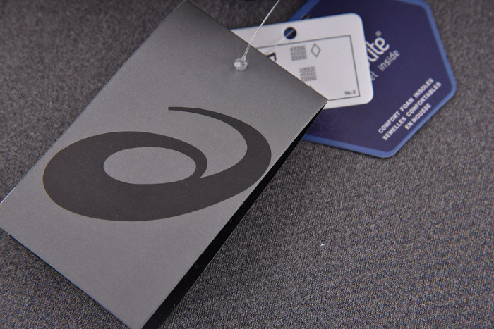 As*ic*s gel-korika 1023a010-001