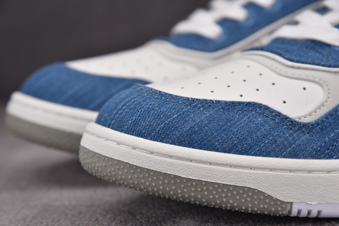 DIO* SNEAKERS B27 T0000-022