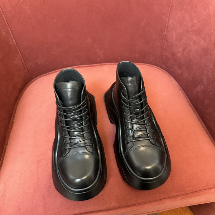 L&V snekaers L0000203