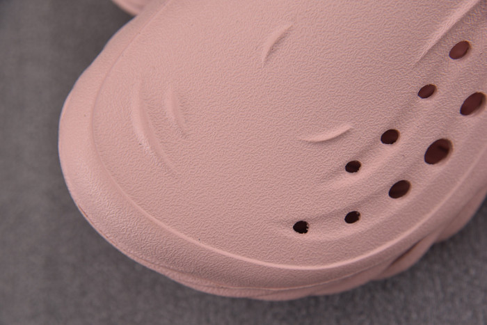 Cr*0*s pollex clog by salehe bembury 207393-308