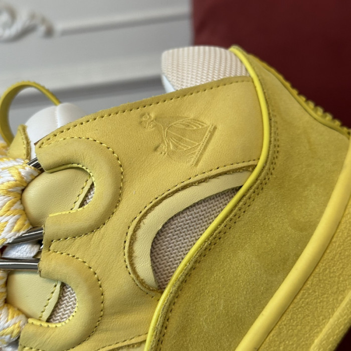 lanvin × gallery department lg000047