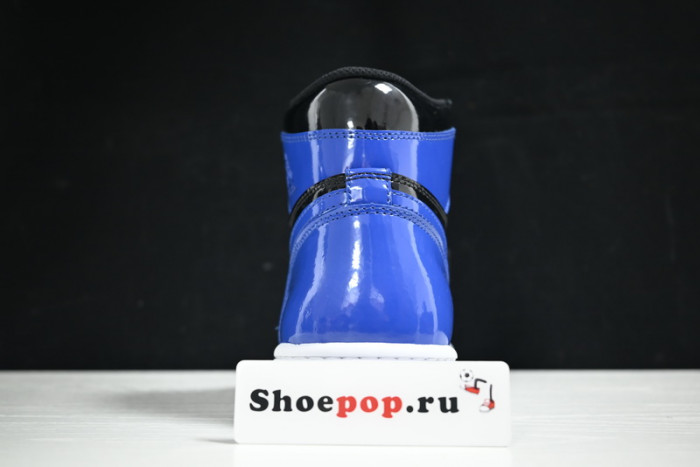 air jordan 1 high og 