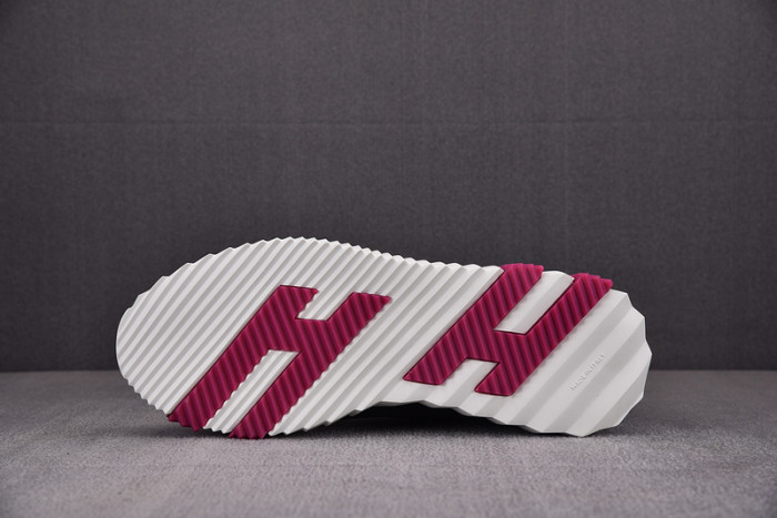 herme* snekaers h000003