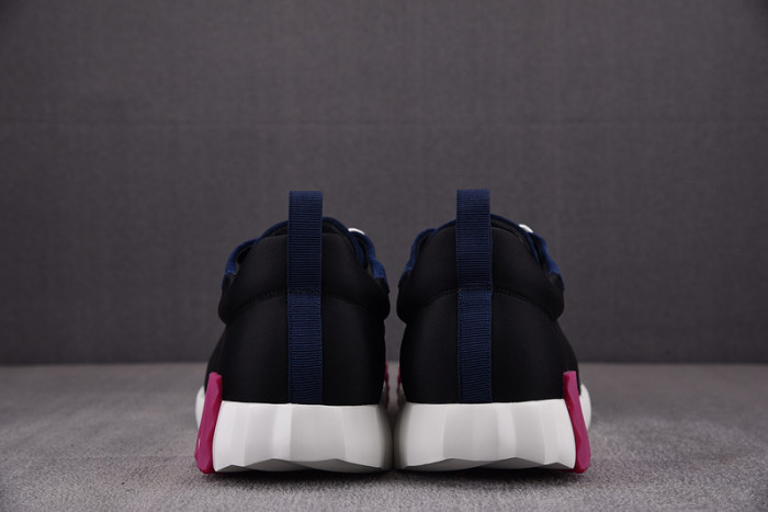 herme* snekaers h000003