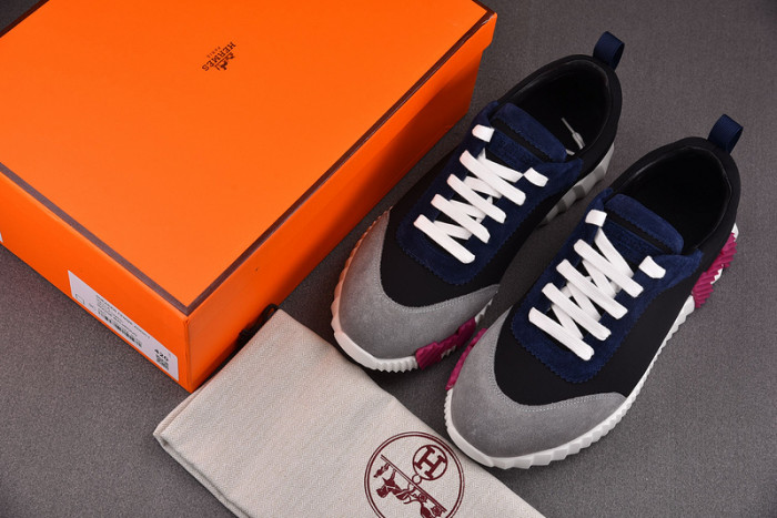 herme* snekaers h000003