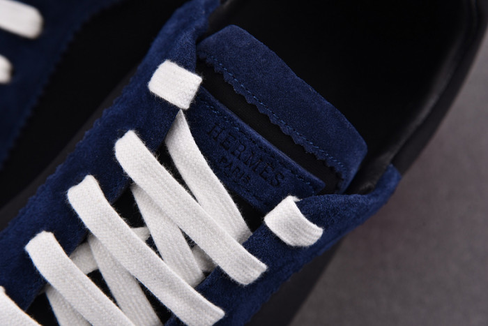 herme* snekaers h000003