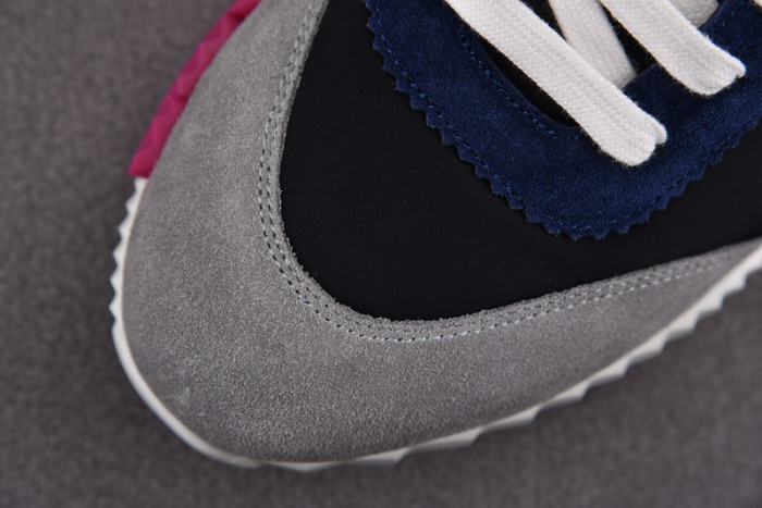 herme* snekaers h000003