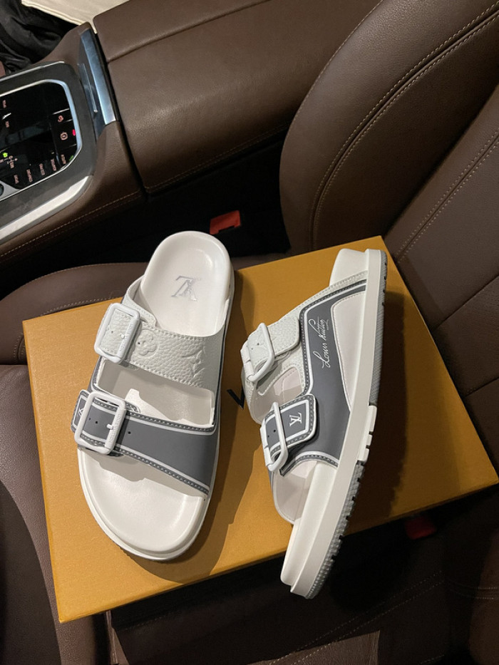 l&v sandal23