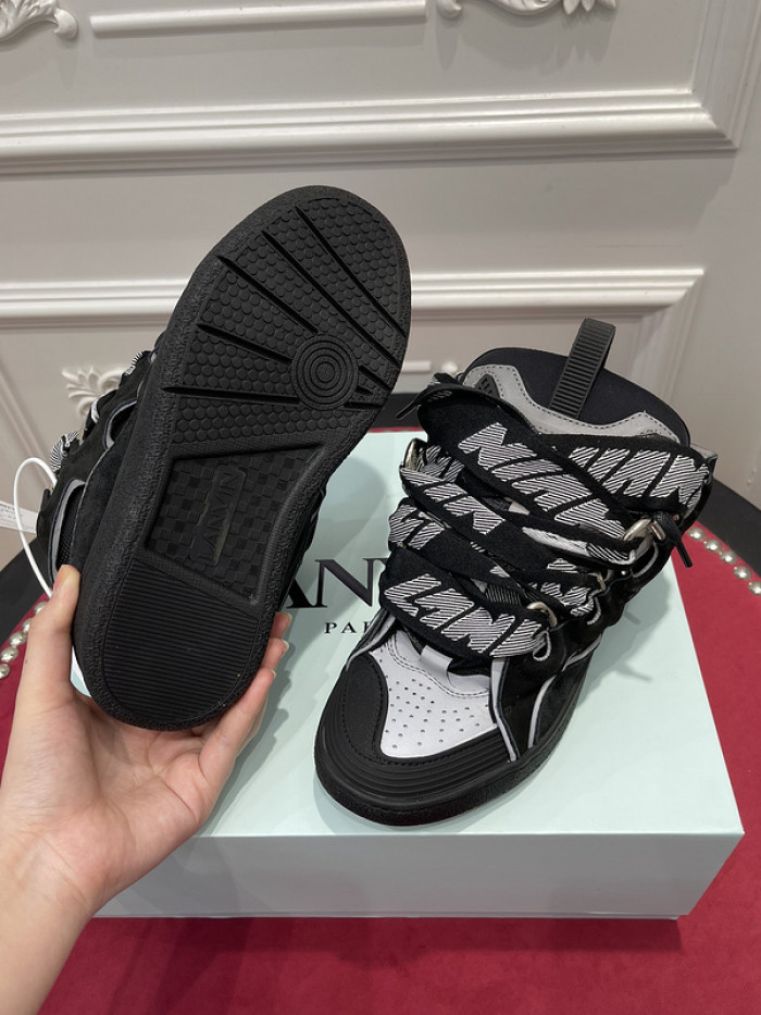 lanvin × gallery department lg000027