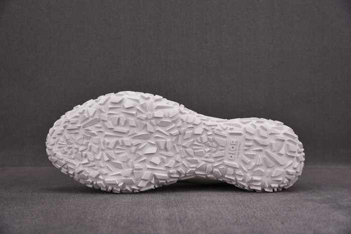 DIO* SNEAKERS B28 T0000-031