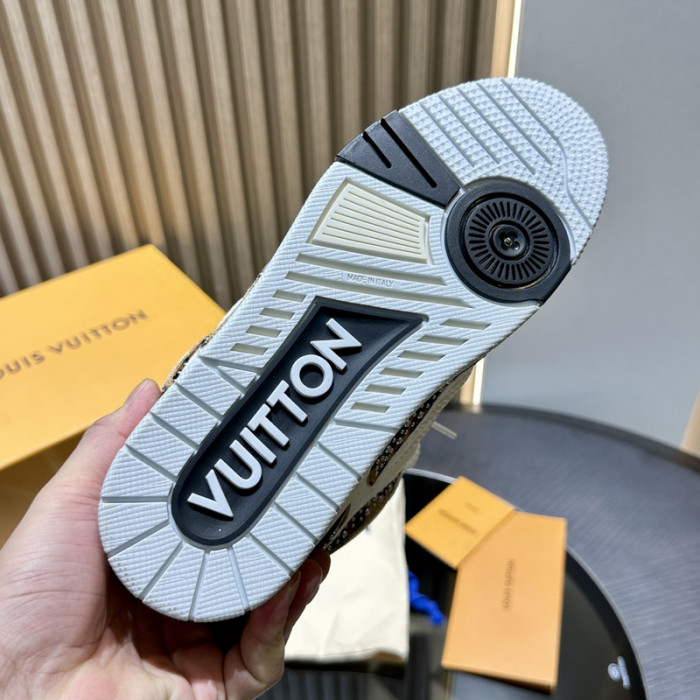 L&V snekaers L0000232