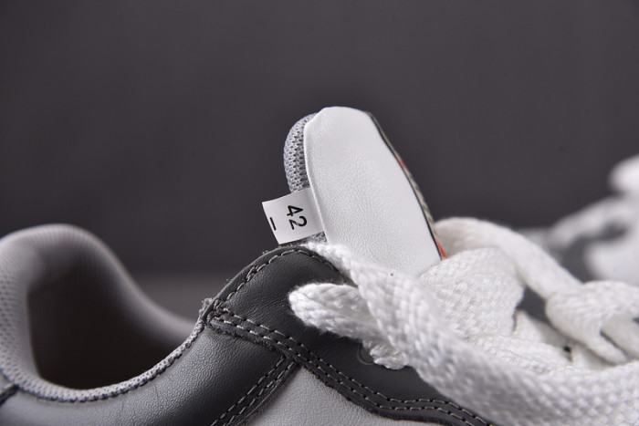 Ma*s*n mihara yasuhiro my000018