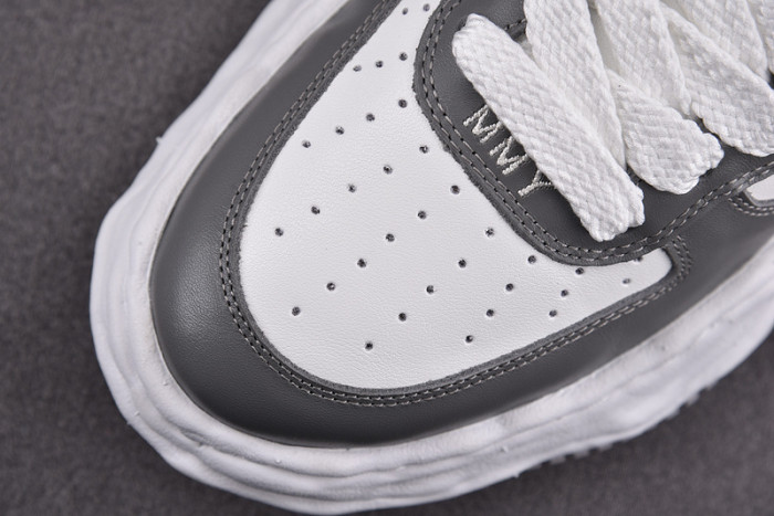 Ma*s*n mihara yasuhiro my000018