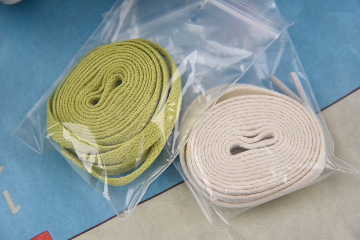 air jordan 1 retro low og trophy room fn0432-100