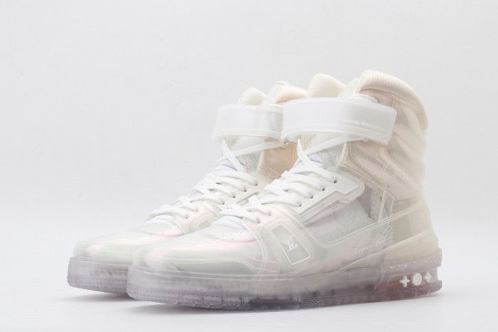 l&v snekaers l0000041