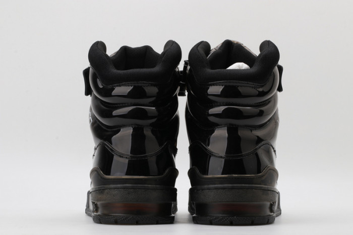 l&v snekaers l0000042