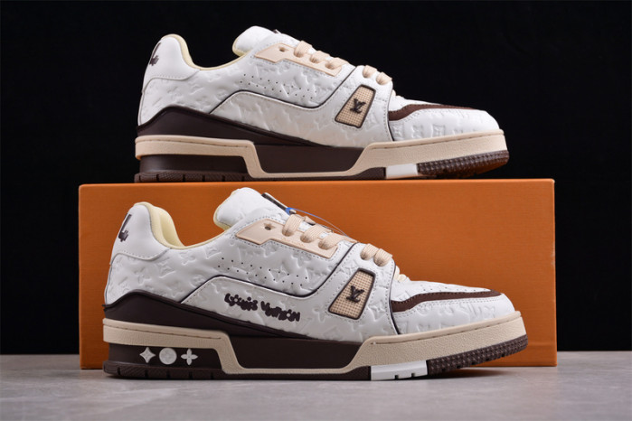 l&v snekaers l0000179