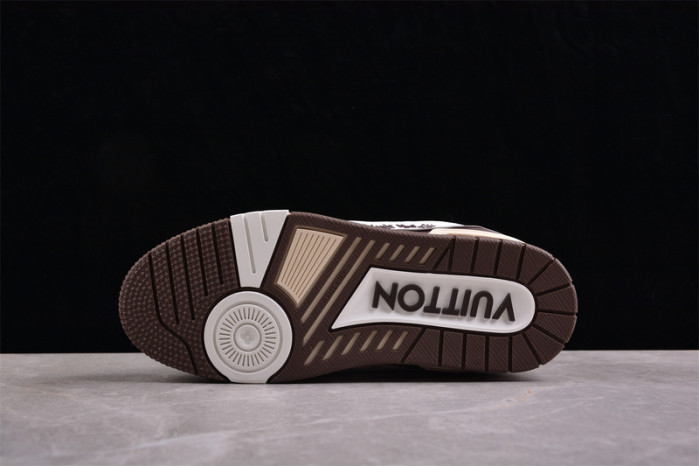 l&v snekaers l0000179