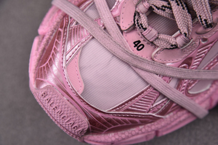 sneaker 3xl 31000003