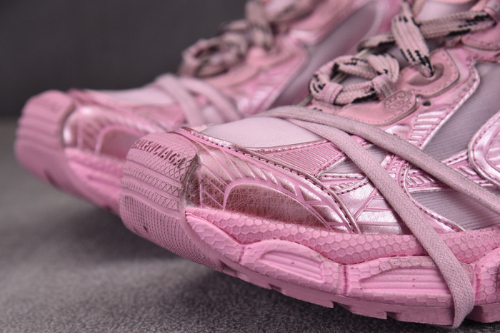 sneaker 3xl 31000003