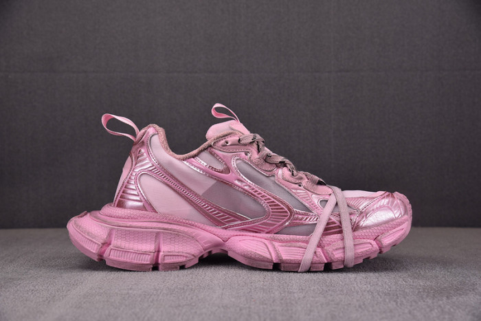 sneaker 3xl 31000003