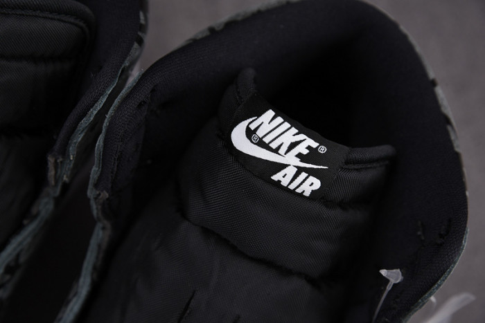 air jordan 1 high og rebellionaire 555088-036