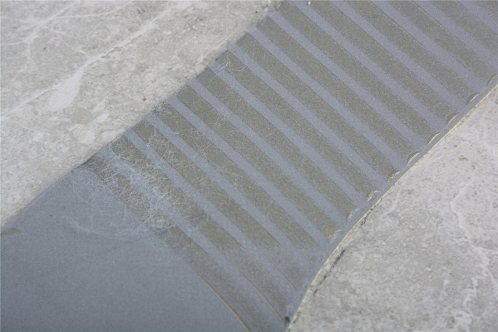 ofw x dunk low “09 of 50” dm1602-109