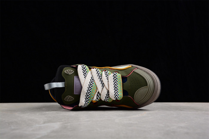 lanvin × gallery department lg000033