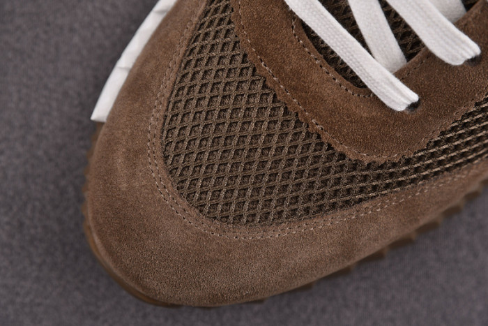 herme* snekaers h000012