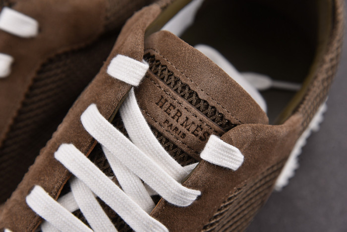 herme* snekaers h000012