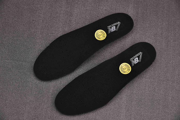 new balance 2002 nb000019