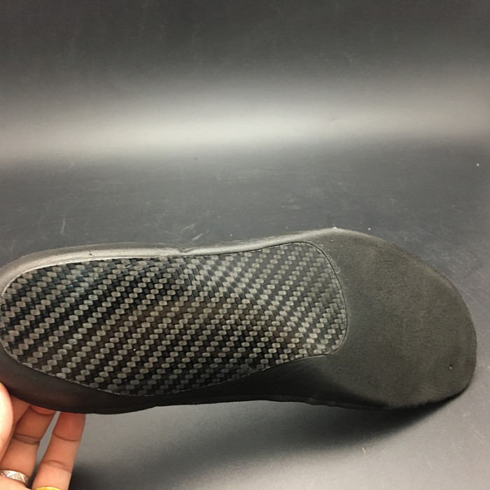 air jordan 18 red suede aa2494-106