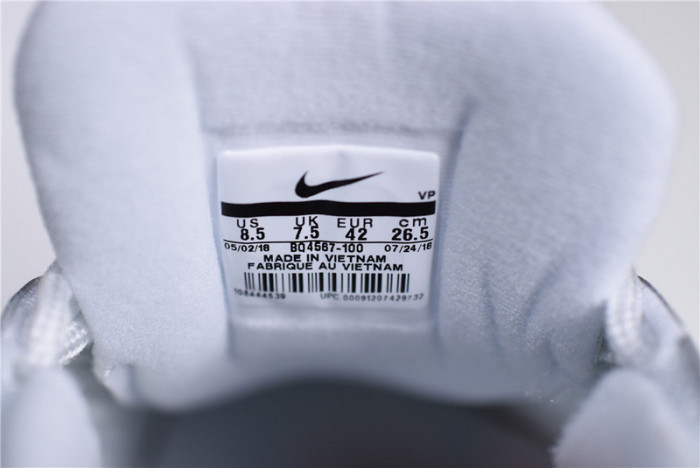 air jordan 1 neutral grey hyper crimson 555088-018