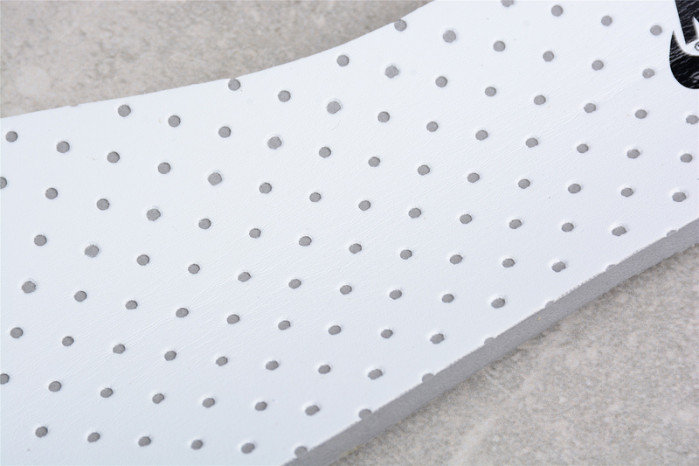 clot x nike dunk high dh4444-900