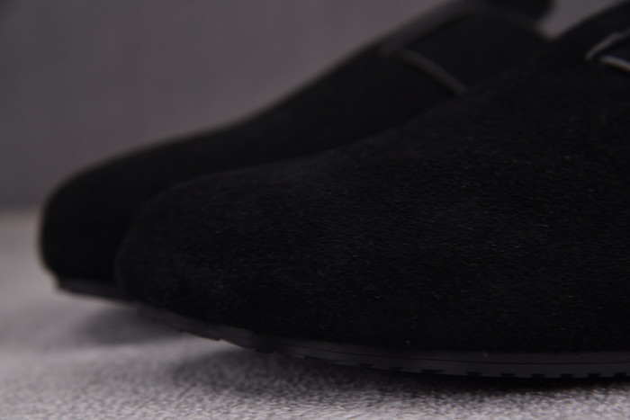 Ba*len*cia*ga x birkenstock 2