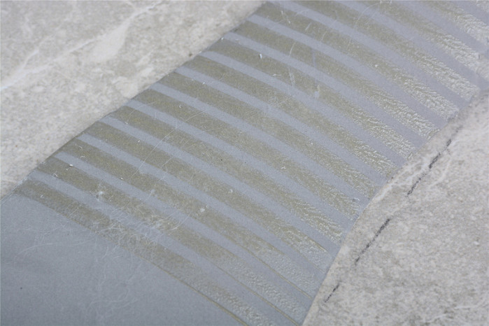 ofw x dunk low “11 of 50” dj0950-108