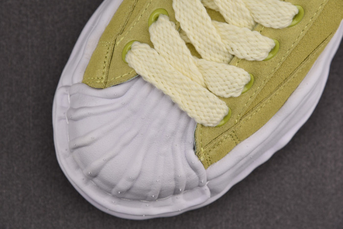 Ma*s*n mihara yasuhiro my000009